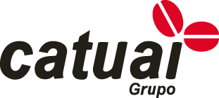 Grupo Catuai