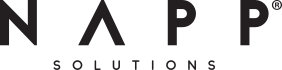 Napp
